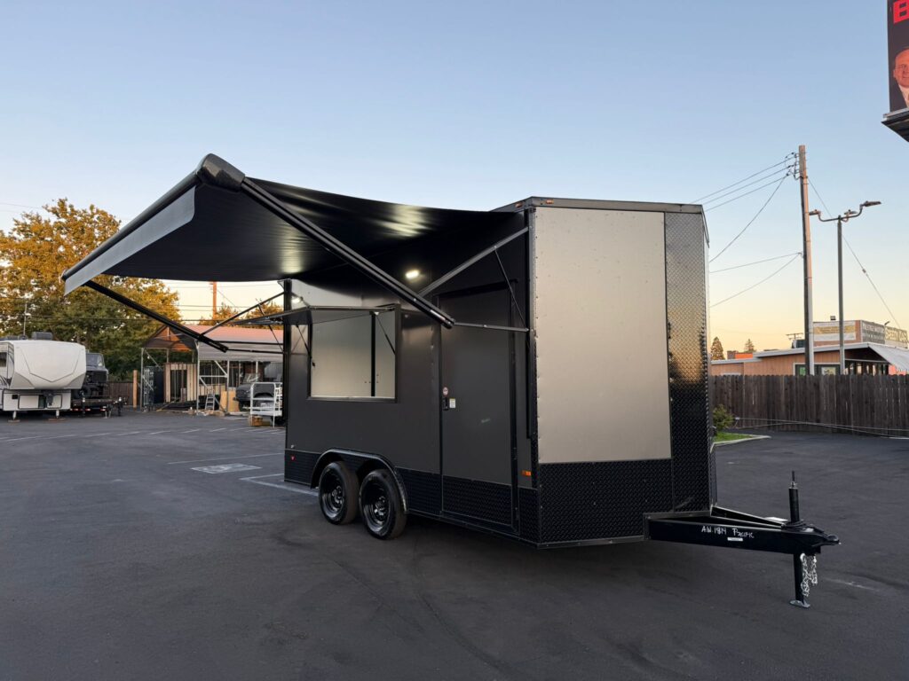 2025 AWT 8.5x14TA concession