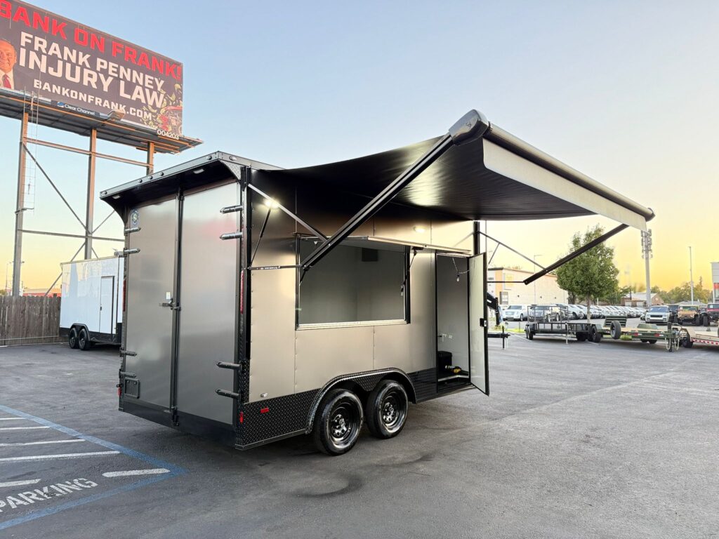 2025 AWT 8.5x14TA concession
