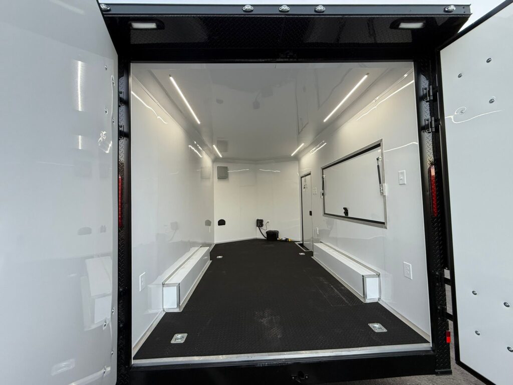 2025 AWT 8.5x14TA concession