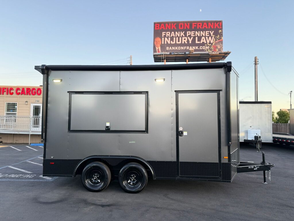 2025 AWT 8.5x14TA concession