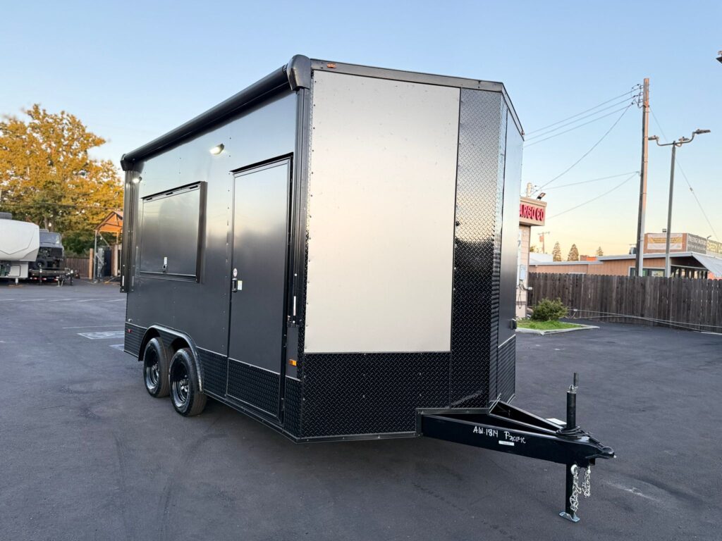 2025 AWT 8.5x14TA concession