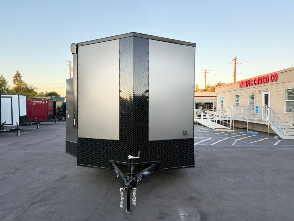 2025 AWT 8.5x14TA concession